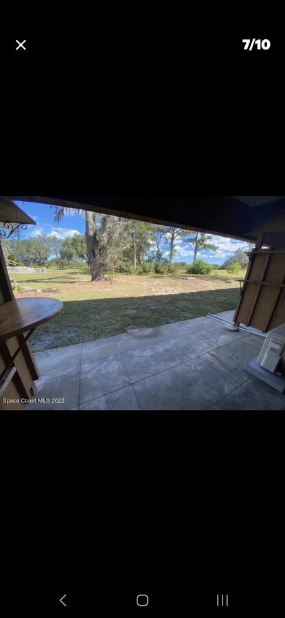 Photo - 2180 Country Club Dr Condo Unit 118