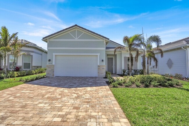 Building Photo - 10514 Northbrook Cir