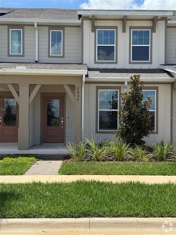 Building Photo - 6406 Tabebuia Pkwy Rental