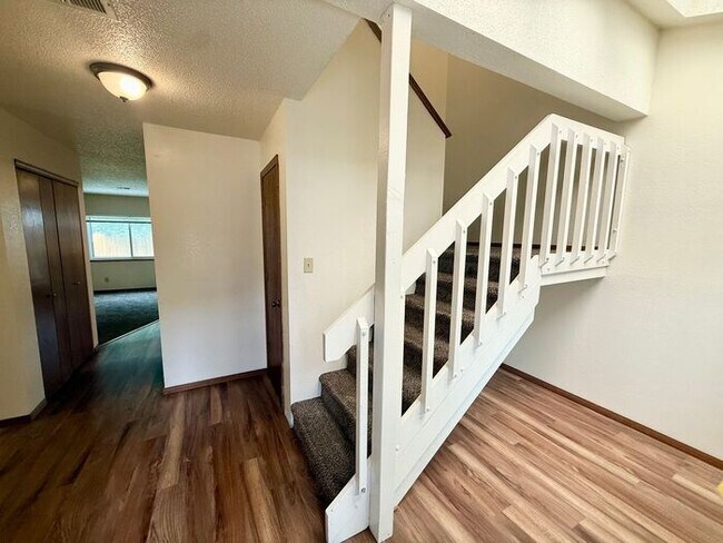 Photo - 3 Bed/2.5Bath Townhome in Greeley