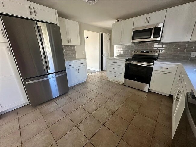 Photo - 74 Lake St Unidad 74 Lake st