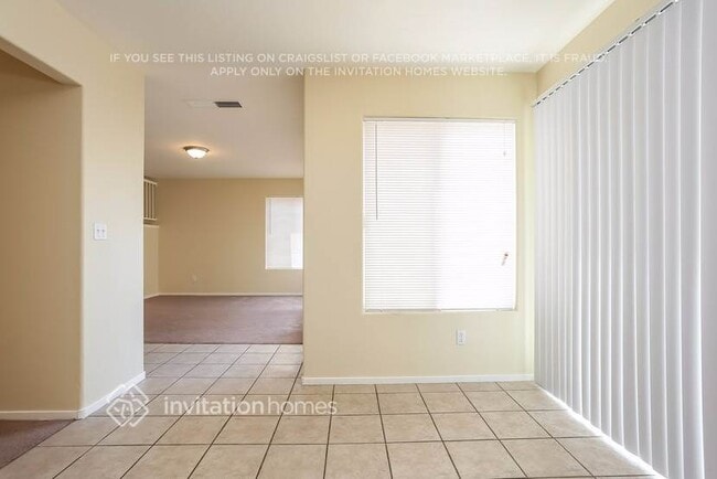 Photo - 7009 Glass Slipper Ct