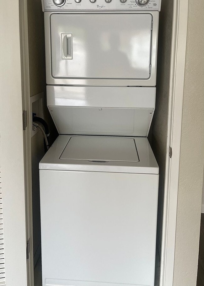 Photo - Wright Properties