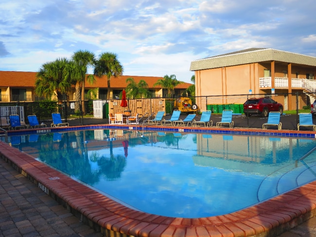 Photo - 3150 N Atlantic Ave Unit 770-3