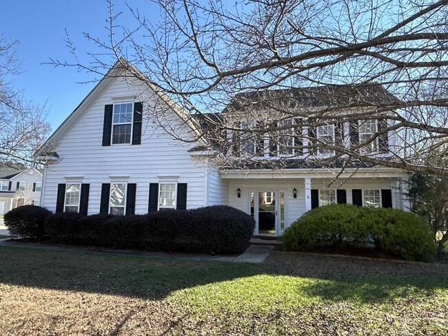 Building Photo - 2140 Pineapple Ct