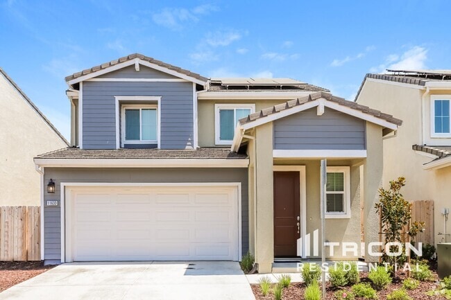 Building Photo - 11633 Venitia Ln Rental