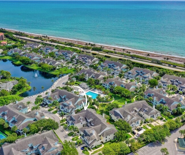 Building Photo - 1603 Mizzenmast Way
