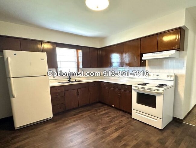 Photo - Nook on the Northside!