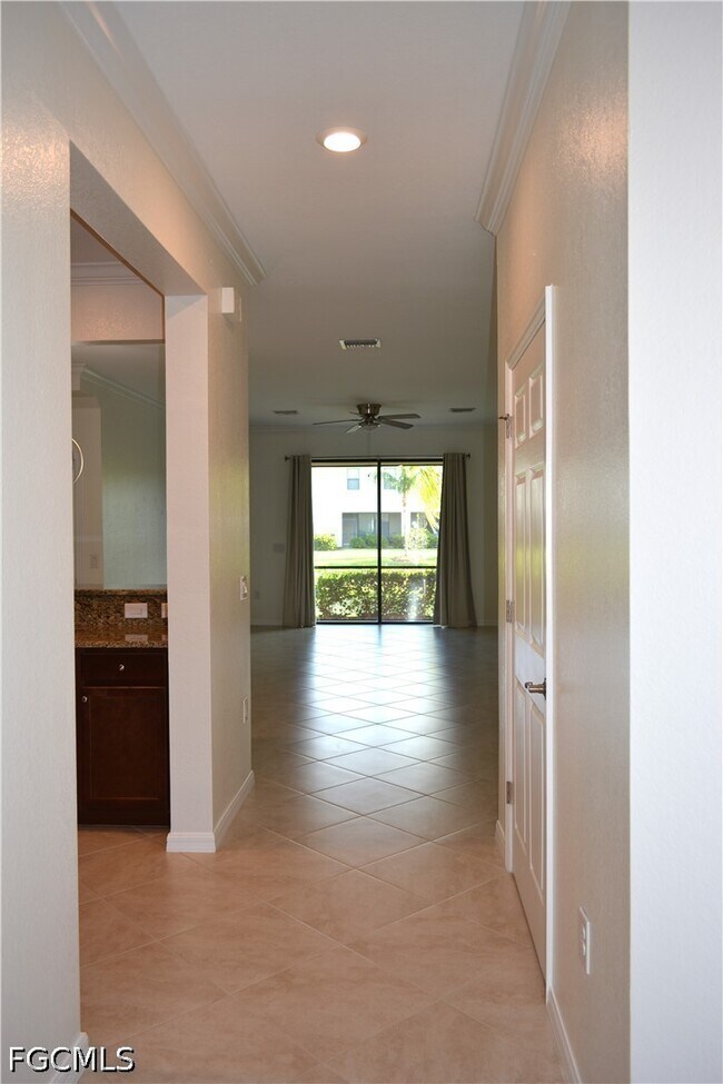 Photo - 14707 Summer Rose Way