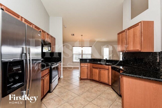 Photo - 1003 NW 8th Pl