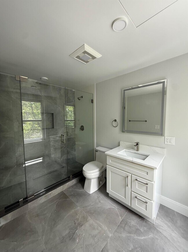 Photo - 35 Gore St Unidad 2