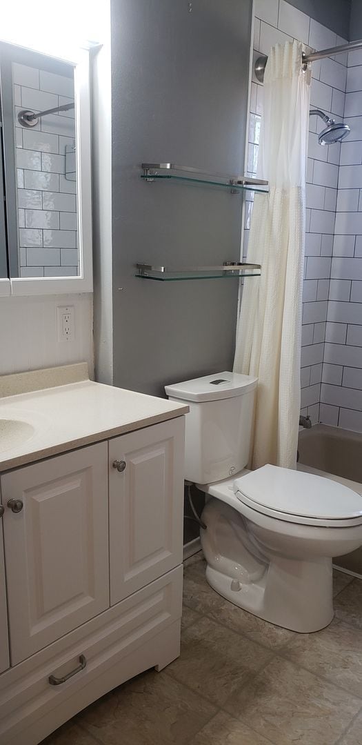 Photo - Available June 10th 3-bedroom, 2 bath home on a corner lot near Hamblen Elementary School
