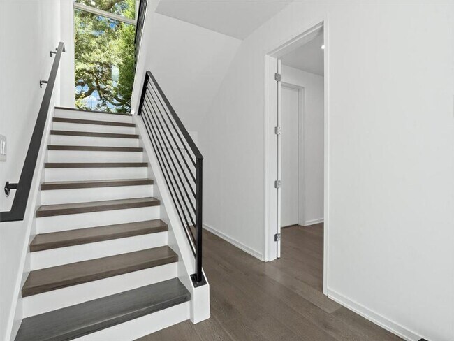 Photo - 641 Angier Springs Ct NE