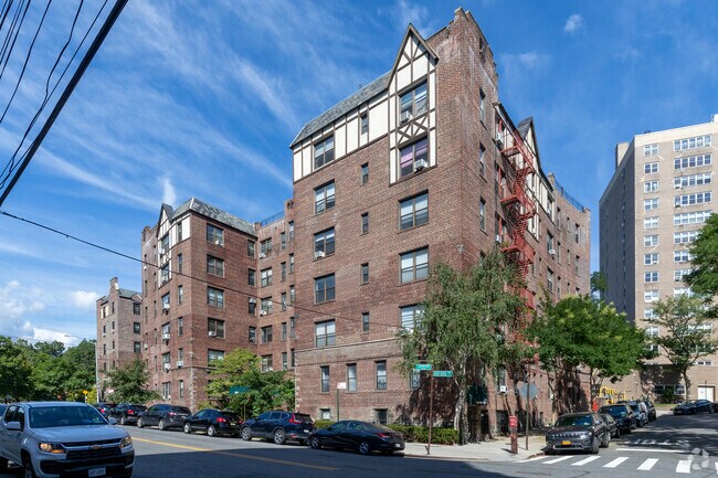 Photo - 3656 Johnson Ave