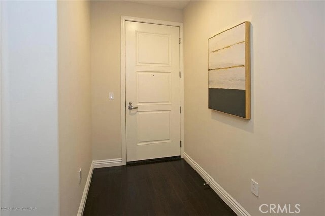 Photo - 511 Caruso Ave