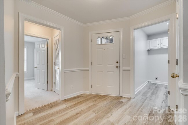 Photo - 13822 Queens Harbor Rd Unit D