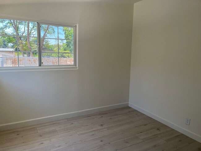Photo - 13191 Herron St Unit 13191