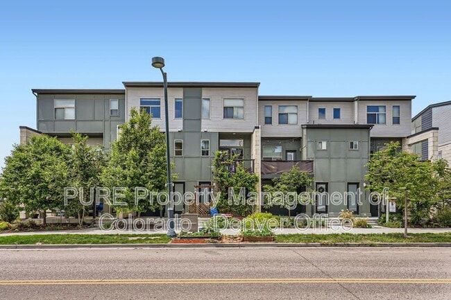 Photo - 2507 N Moline St