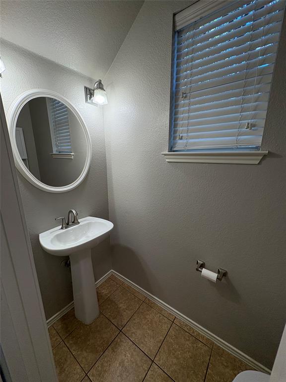 Photo - 2109 Rockland Dr