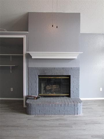 Photo - 6702 Canyon Creek Dr