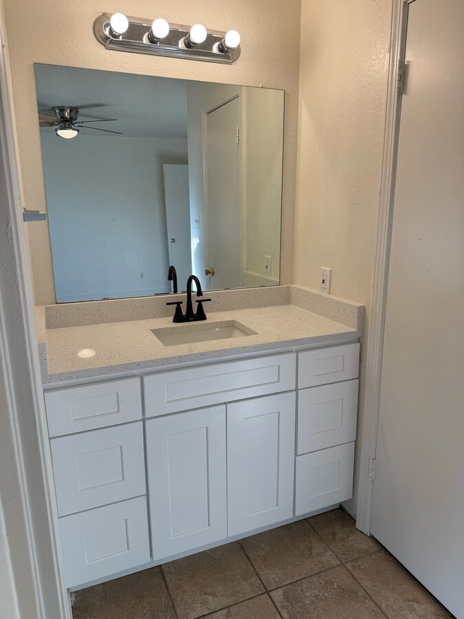 Photo - 1454 Brook Meadow Cir