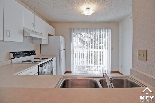 Photo - Prairie Village