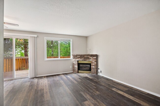 Photo - 6133SE Unidad 6133