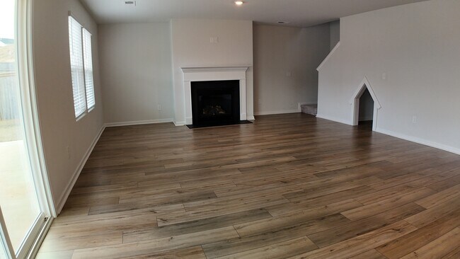 Photo - 359 Anna Gray Cir