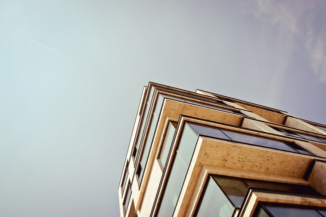 Photo - Flores Del Valle