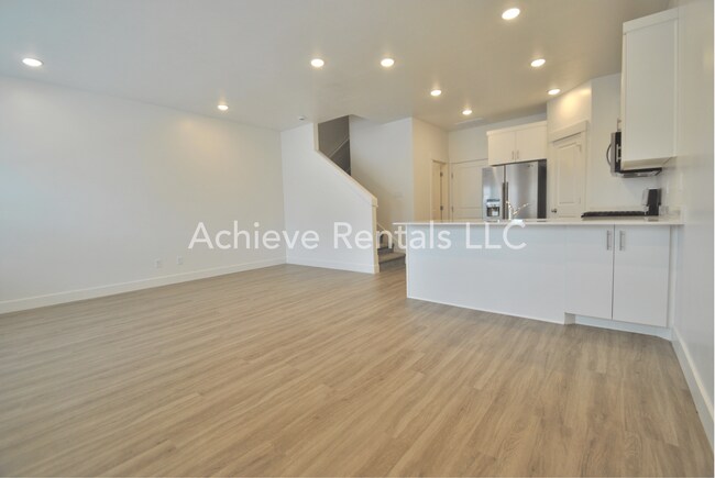 Photo - 1219 W 1870 S