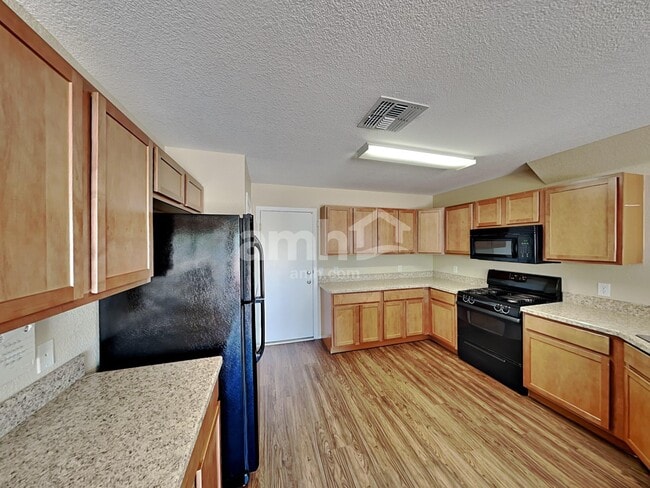 Photo - 6179 E Bramble St