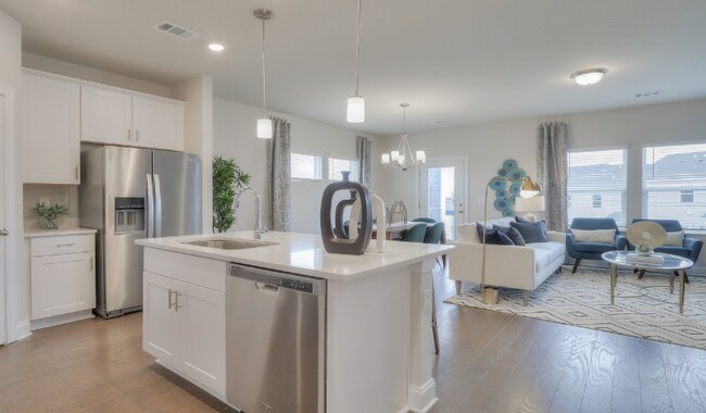 Photo - 4691 Ridge Bend Dr