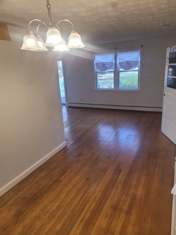 Photo - 10926 Riverview Rd