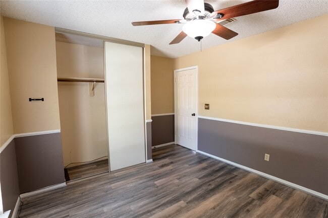 Photo - 4007 Spring Forest Dr