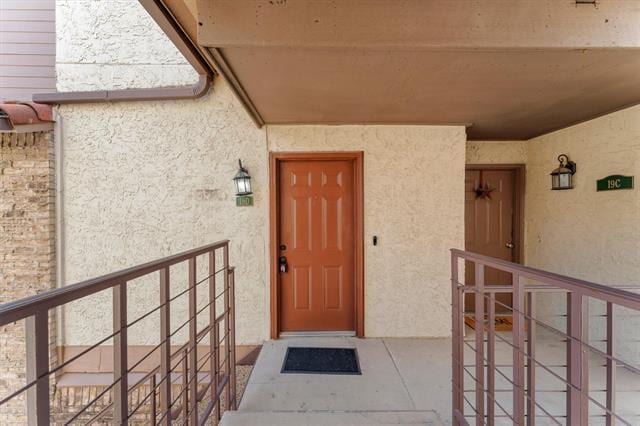 Photo - 336 Melrose Dr Unit 19D