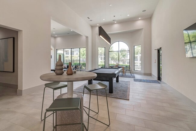 Cortland Arbor Hills