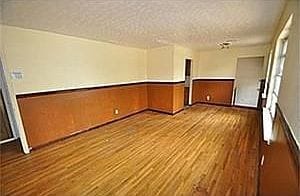 Photo - 925 Frayser Cir