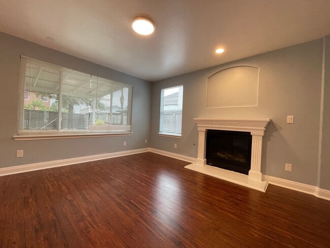 Photo - Freshly Updated & Move-In Ready