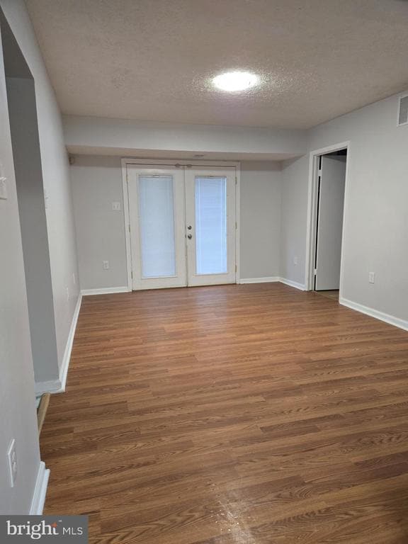 Photo - 732 Narrowleaf Dr