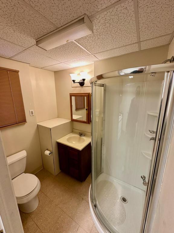 Photo - 277 Maloney Rd