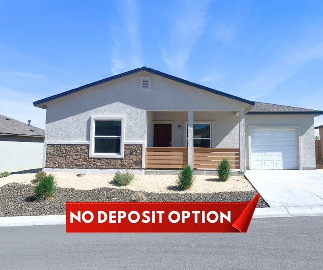 Building Photo - 5360 Crst Cv Dr