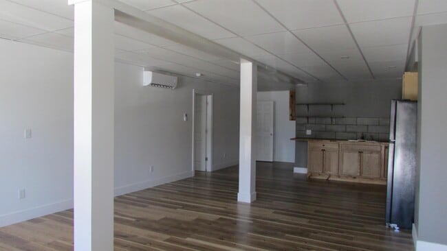 Photo - 332 E Fort St