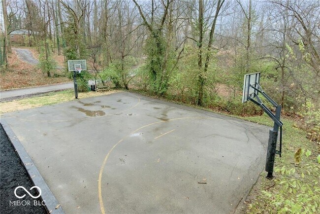 Photo - 4539 Berkshire Rd