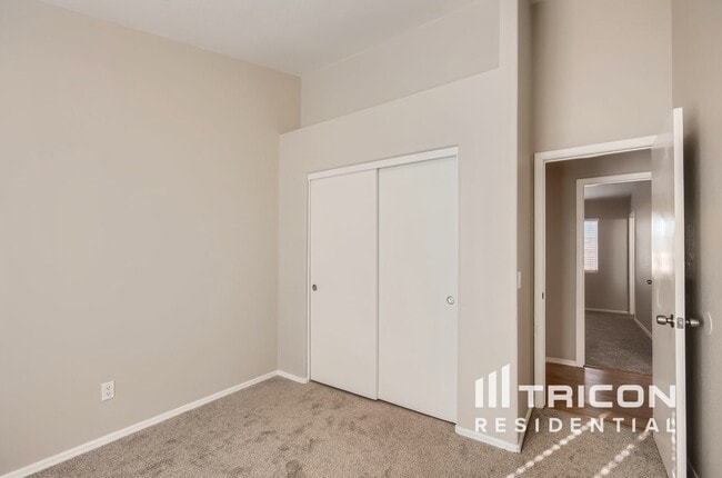 Photo - 14514 S Amado Blvd