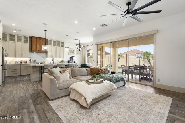 Photo - 10412 E Acoma Dr