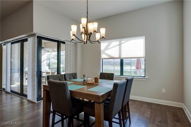 Photo - 14020 Hawks Eye Ct