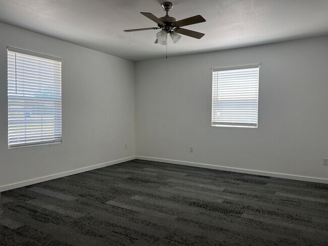 Photo - 4400 N Swede Ln