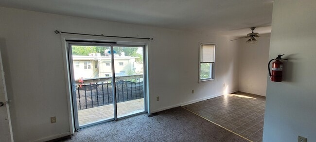 Photo - 3c Summit Ave Unit 3C