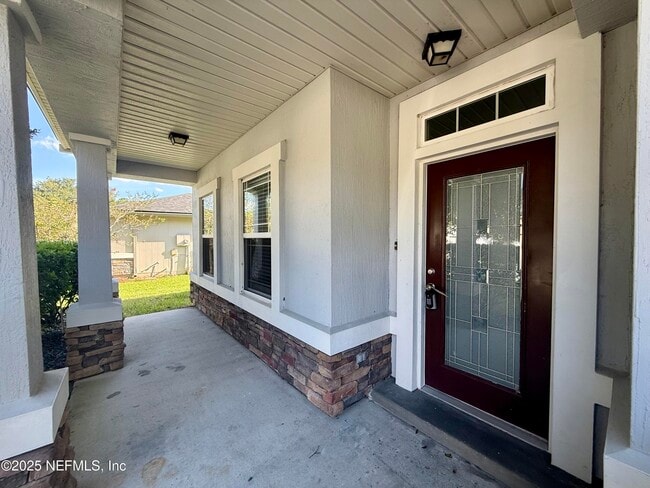 Photo - 105 N Aberdeenshire Dr