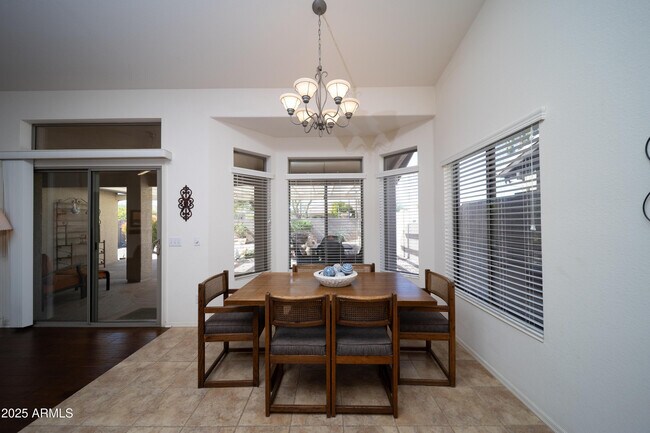 Photo - 3980 N 162nd Ln